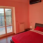 Leonardo\'S Rooms