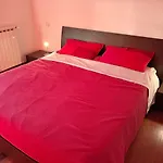 Leonardo\'S Rooms