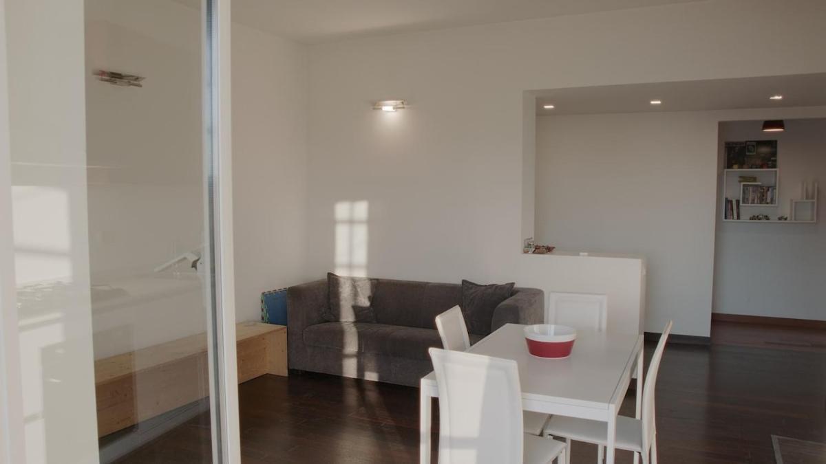 Apartment Leonardo's