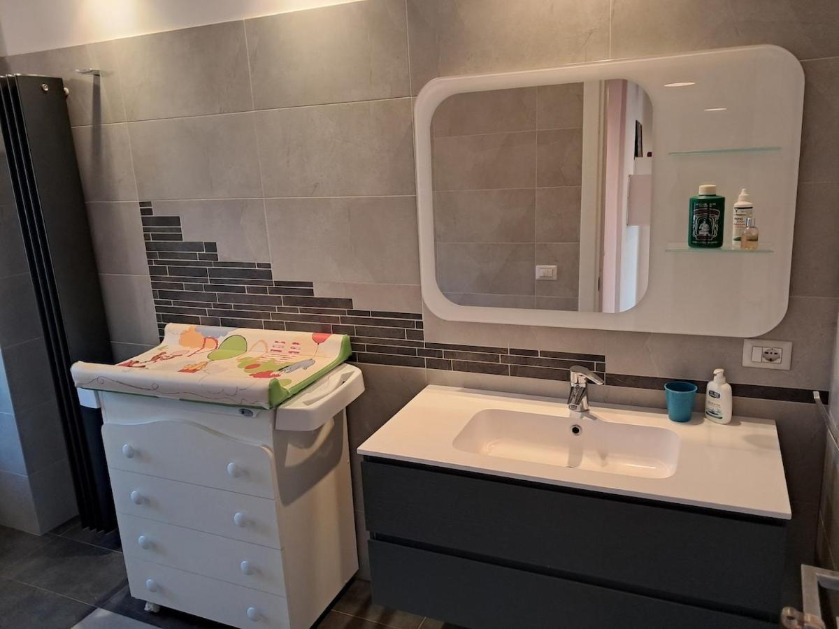 Apartment Leonardo's